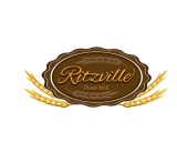 /public/logoimage/1462120607Ritzville Flour Mill-03.png